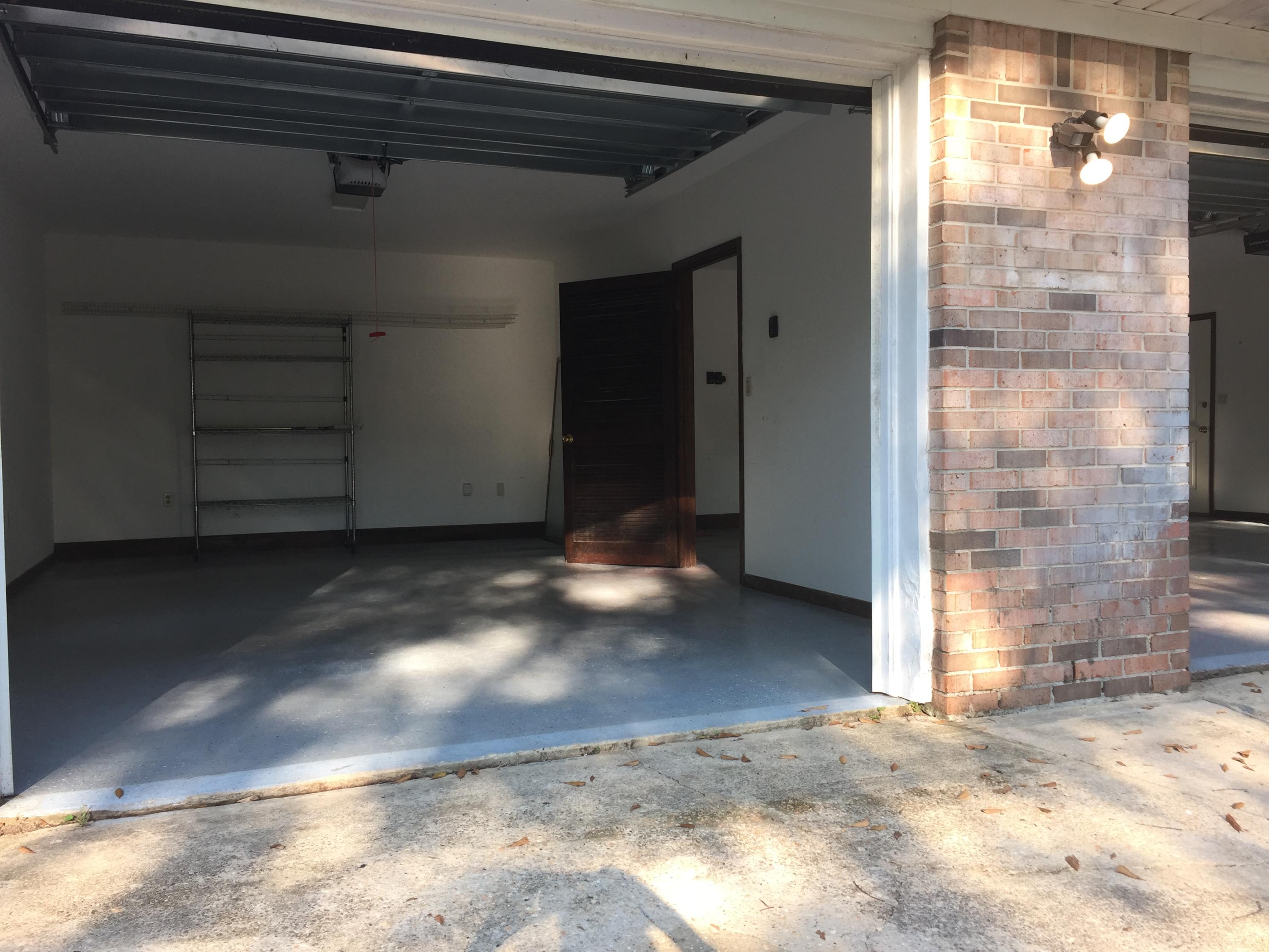 6106 Bud Moulton Road Crestview, FL 32536 - Photo 22 of 25 Gallery Image 22