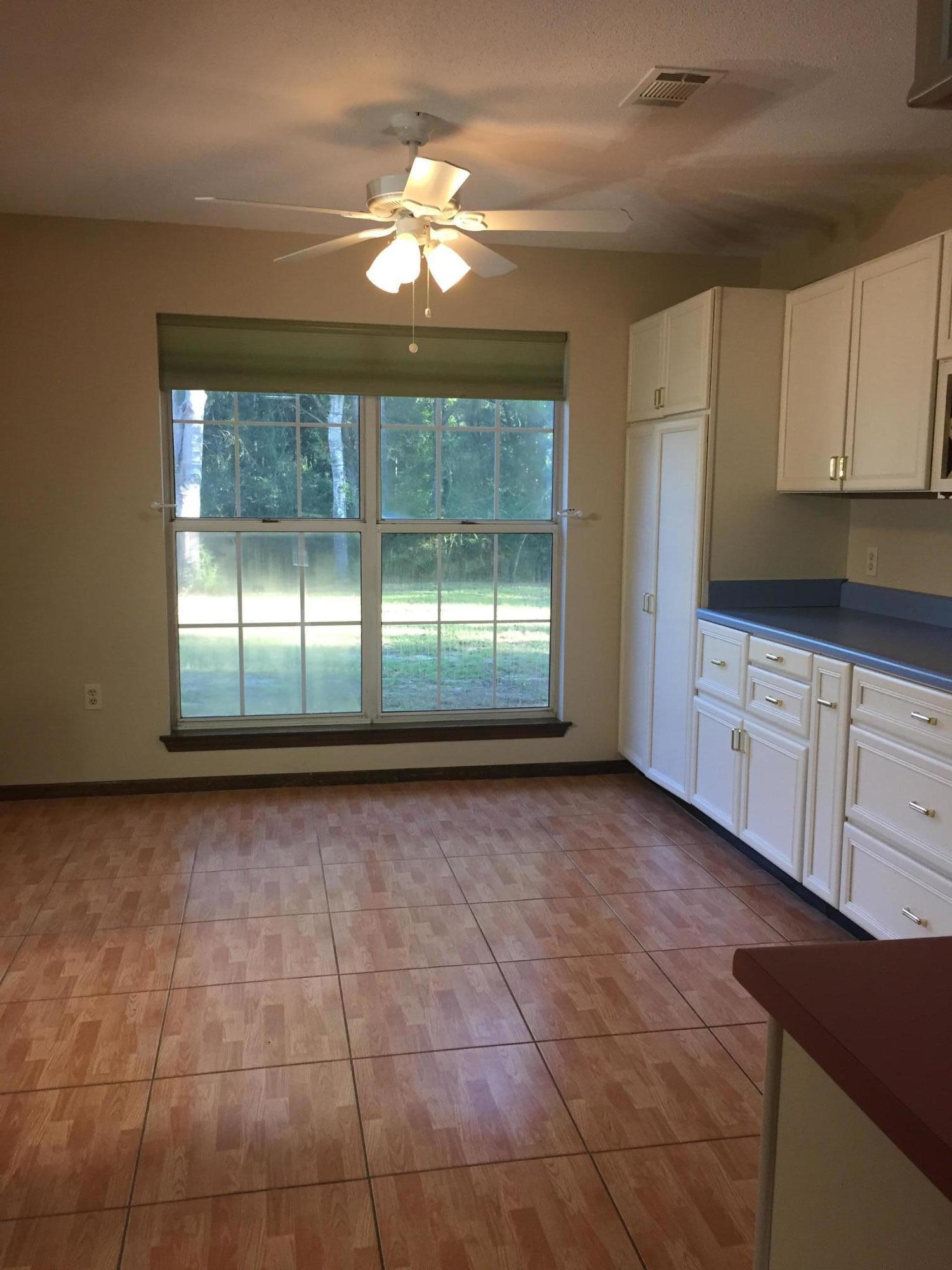 6106 Bud Moulton Road Crestview, FL 32536 - Photo 8 of 25 Gallery Image 8