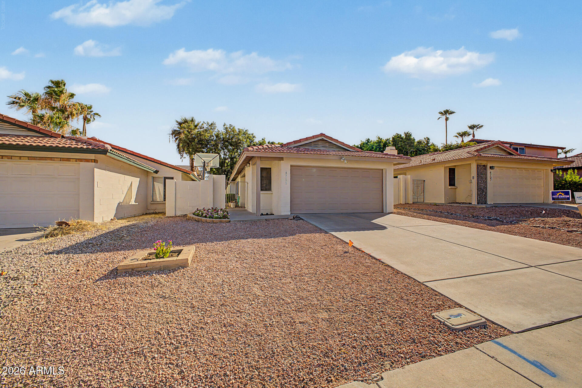 4711 East Piedmont Road Phoenix, AZ 85044 - Photo 2 of 39 05 - Piedmont