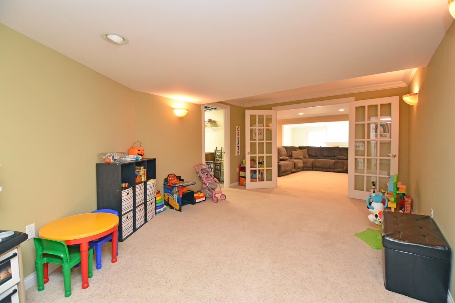 1043 Robertson Road Fort Mitchell, KY 41017 - Photo 35 of 50 Gallery Image 35
