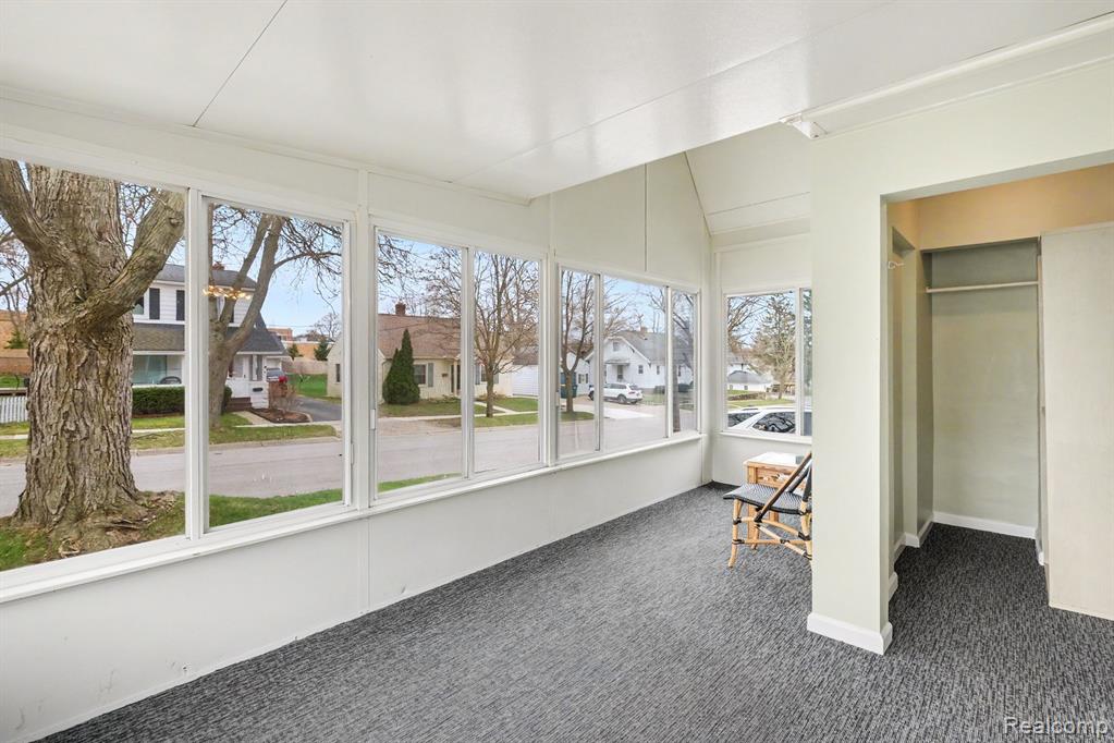 313 Myrtle Street Flushing, MI 48433 - Photo 16 of 19