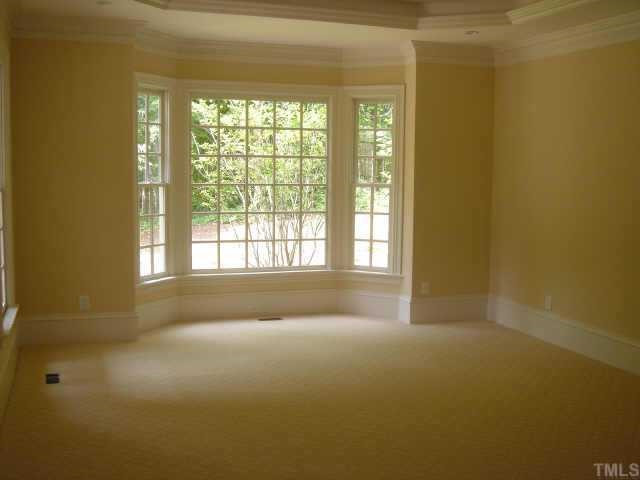 2009 Caminos Drive Raleigh, NC 27607 - Photo 6 of 9 Other