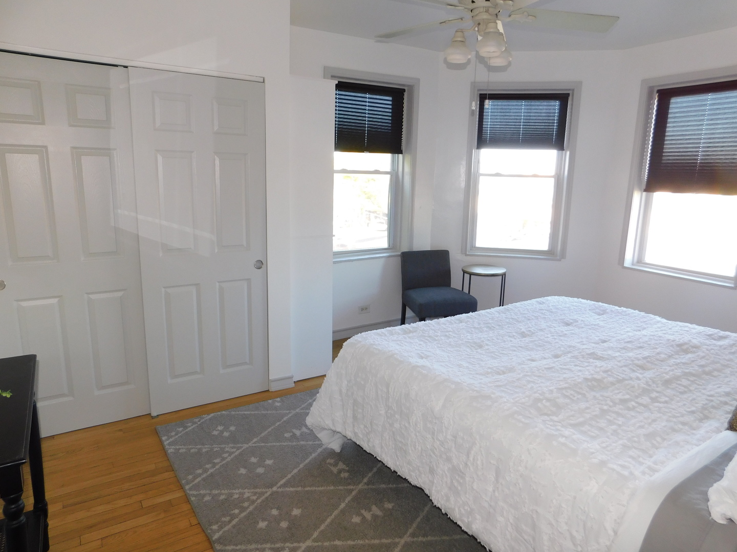 3024 North Pulaski Road, Unit 4C Chicago, IL 60641 - Photo 8 of 16