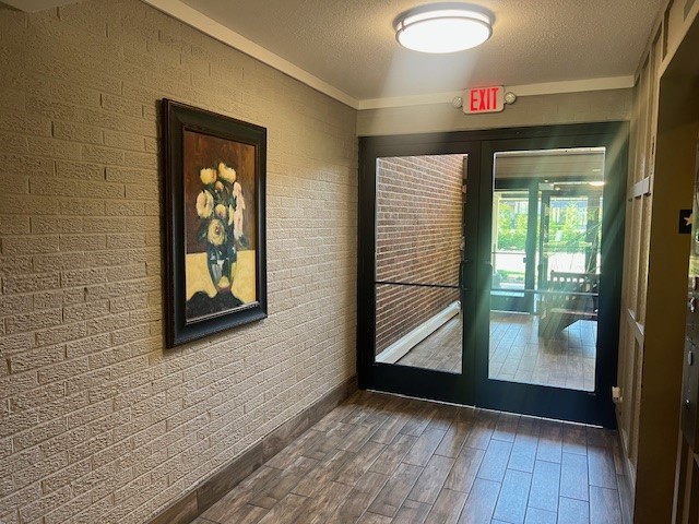 2230 South Goebbert Road, Unit 138 Arlington Heights, IL 60005 - Photo 4 of 11 Gallery Image 4