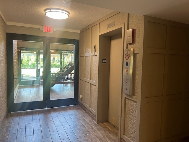 2230 South Goebbert Road, Unit 138 Arlington Heights, IL 60005 - Photo 7 of 11 Gallery Image 7