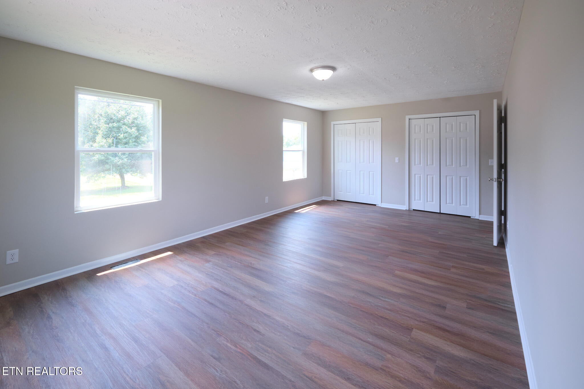 560 Rudd Road Greenback, TN 37742 - Photo 26 of 43 560 Rudd Rd Greenback, TN 47
