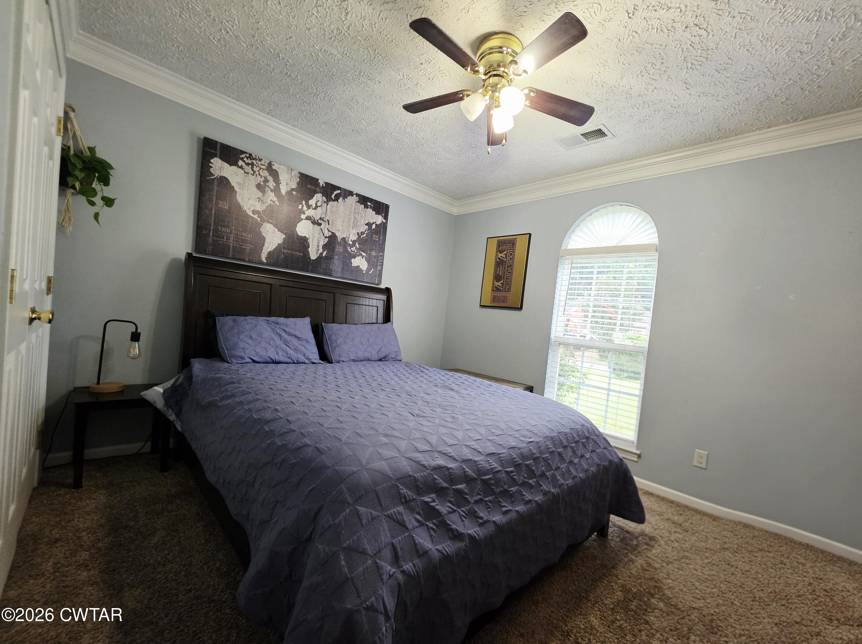 109 Reed Circle Medina, TN 38355 - Photo 22 of 36 20260707_180447(1)