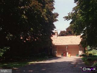 615 Porters Mill Road Pottstown, PA 19465 - Photo 1 of 1 Gallery Image 1