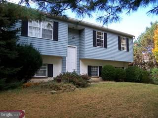70 Frederick Road Coatesville, PA 19320 - Photo 1 of 6 Gallery Image 1