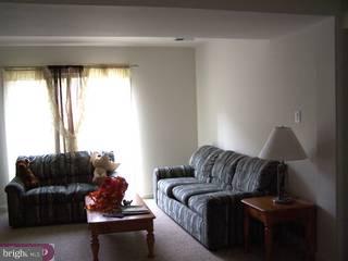 70 Frederick Road Coatesville, PA 19320 - Photo 2 of 6 Gallery Image 2