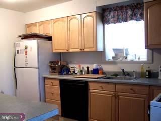 70 Frederick Road Coatesville, PA 19320 - Photo 3 of 6 Gallery Image 3