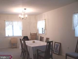 70 Frederick Road Coatesville, PA 19320 - Photo 4 of 6 Gallery Image 4