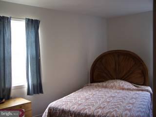 70 Frederick Road Coatesville, PA 19320 - Photo 5 of 6 Gallery Image 5