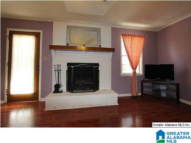 1610 Joe Street Oxford, AL 36203 - Photo 4 of 32
