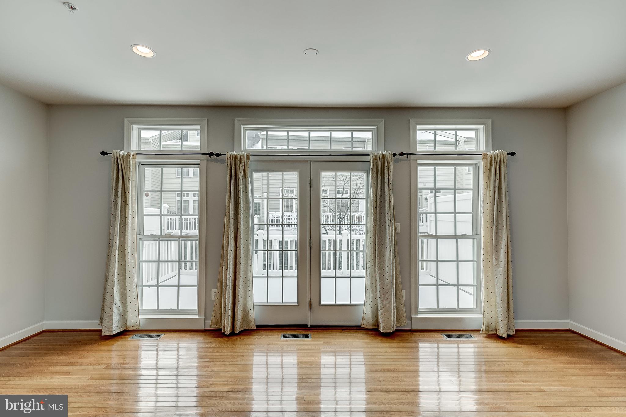1514 Rutland Way Hanover, MD 21076 - Photo 19 of 39 Morning Room