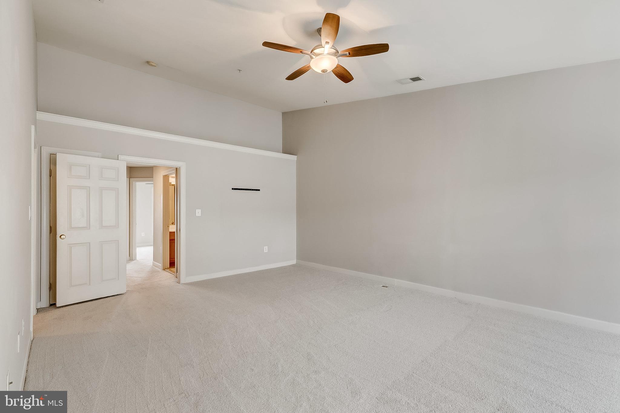 1514 Rutland Way Hanover, MD 21076 - Photo 21 of 39 Primary Bedroom