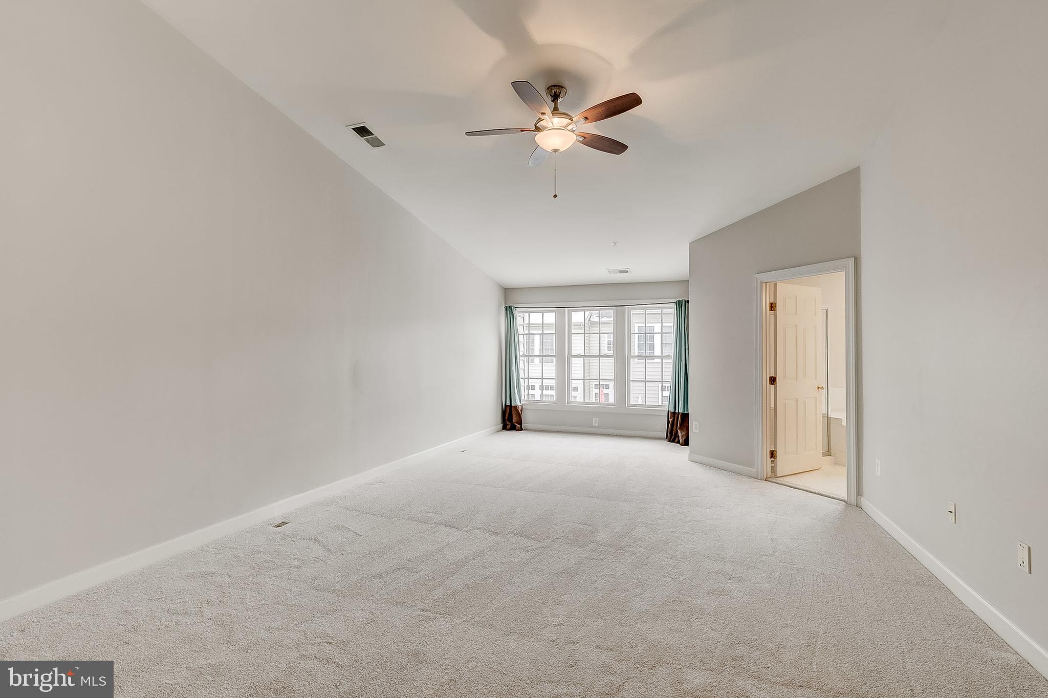 1514 Rutland Way Hanover, MD 21076 - Photo 22 of 39 Primary Bedroom