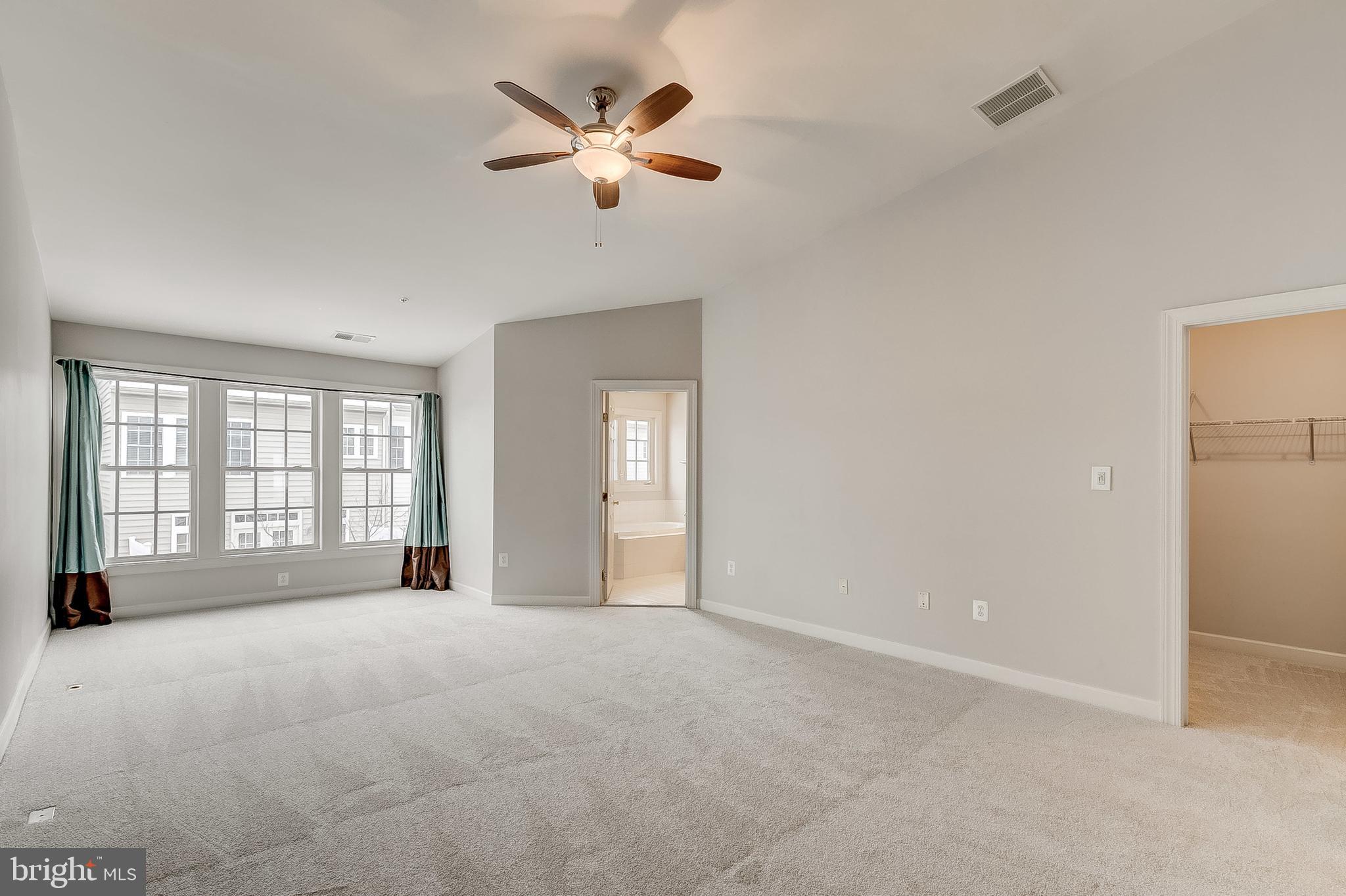 1514 Rutland Way Hanover, MD 21076 - Photo 23 of 39 Primary Bedroom