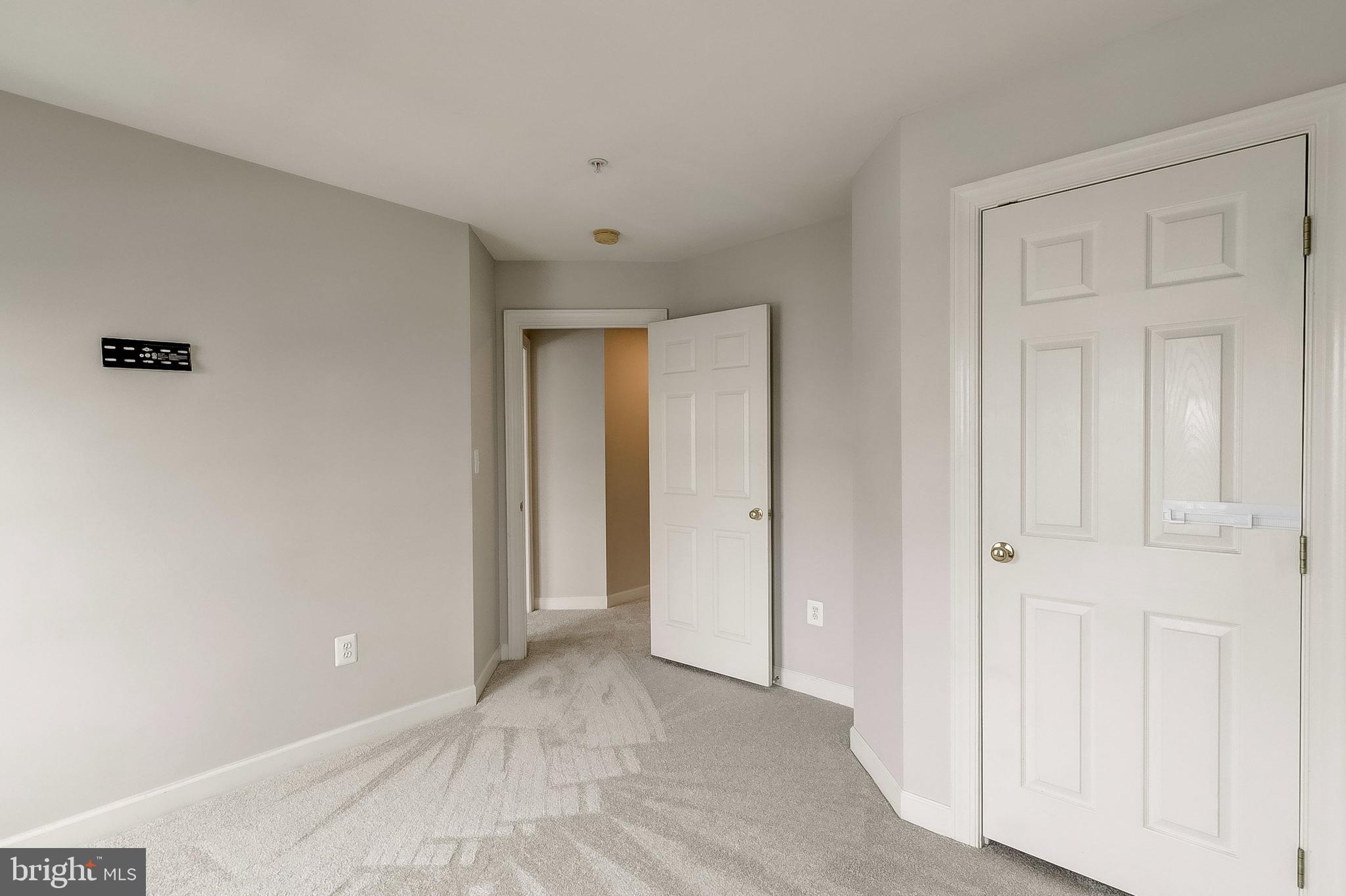 1514 Rutland Way Hanover, MD 21076 - Photo 26 of 39 Bedroom 2