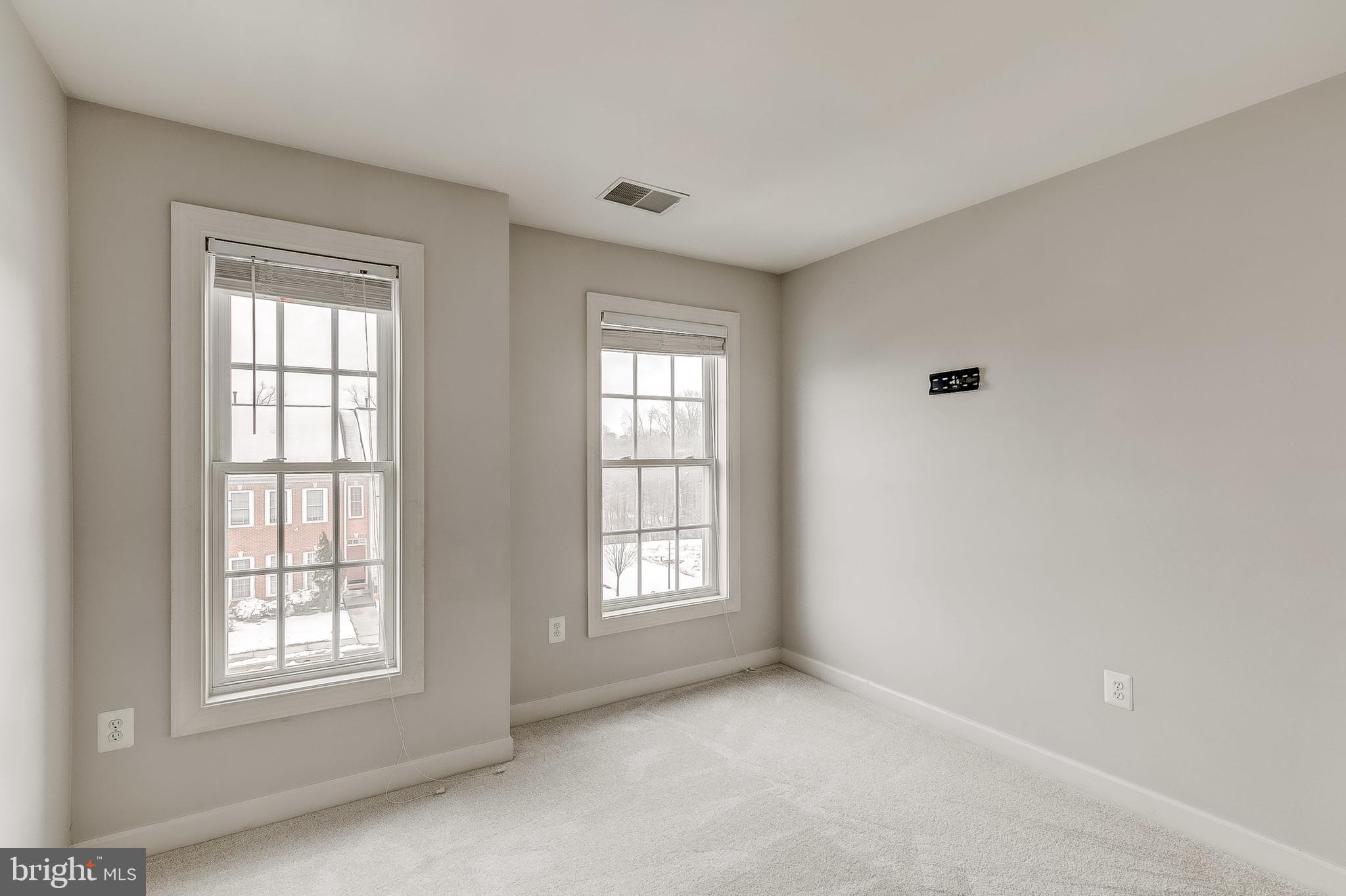 1514 Rutland Way Hanover, MD 21076 - Photo 27 of 39 Bedroom 2