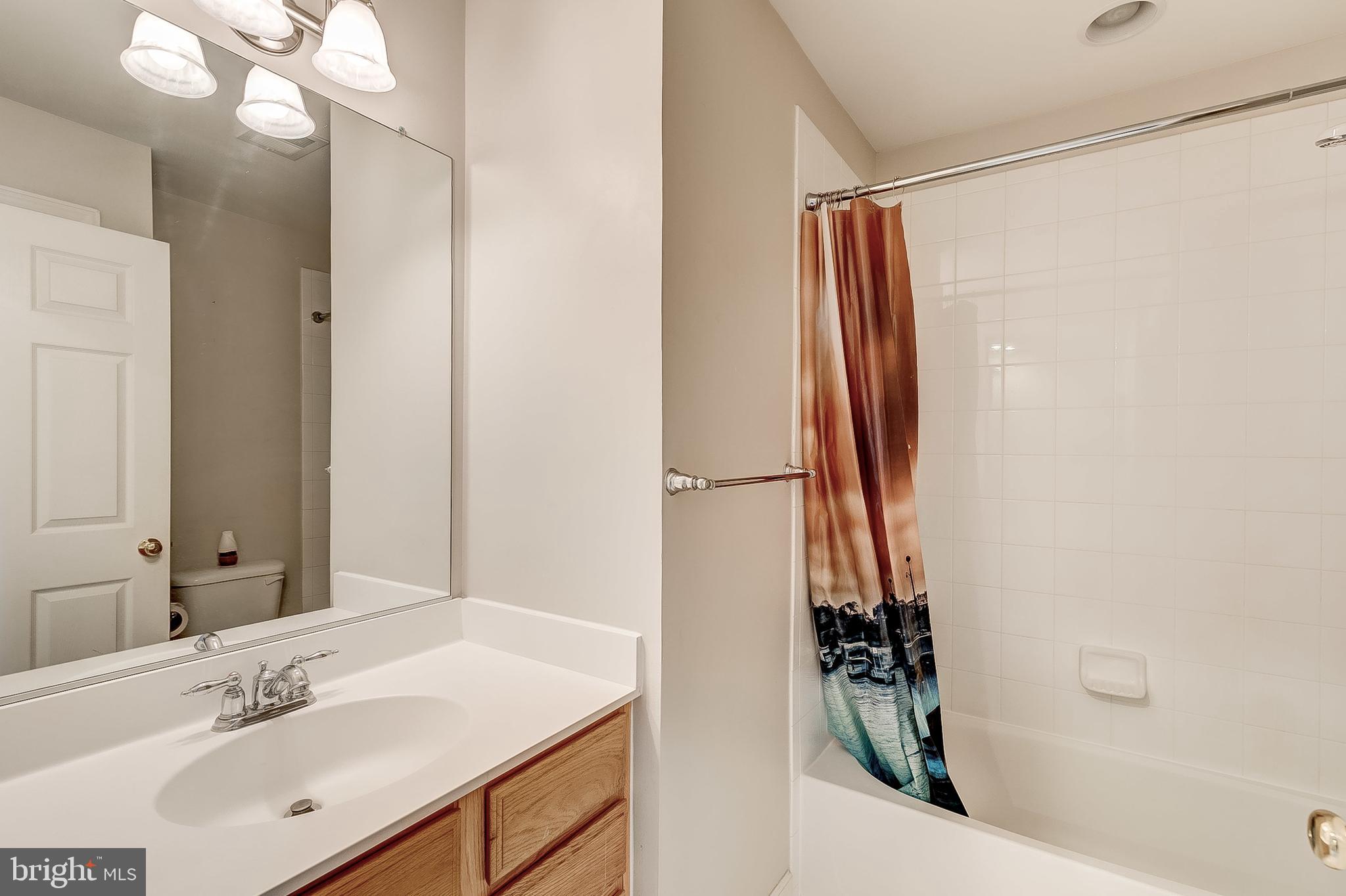 1514 Rutland Way Hanover, MD 21076 - Photo 30 of 39 Full Bath