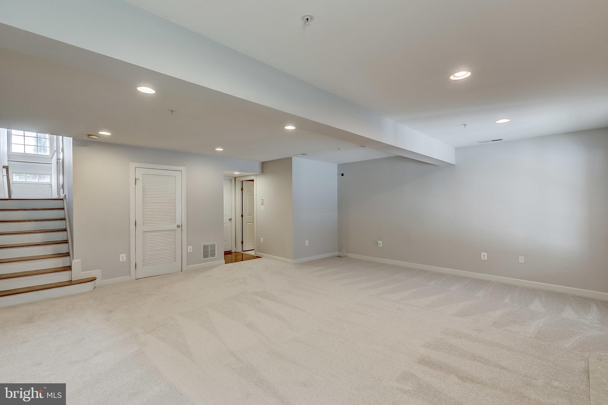 1514 Rutland Way Hanover, MD 21076 - Photo 31 of 39 LL Family Room