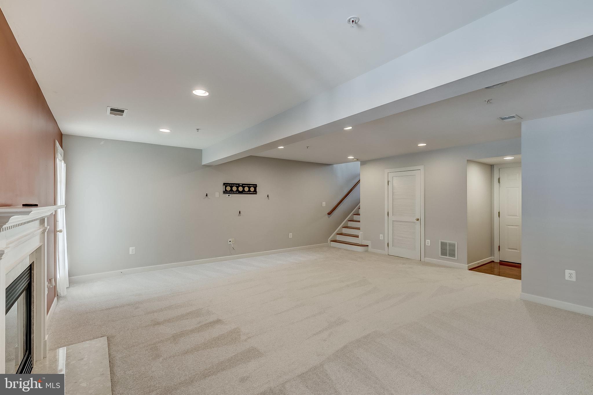 1514 Rutland Way Hanover, MD 21076 - Photo 32 of 39 LL Family Room