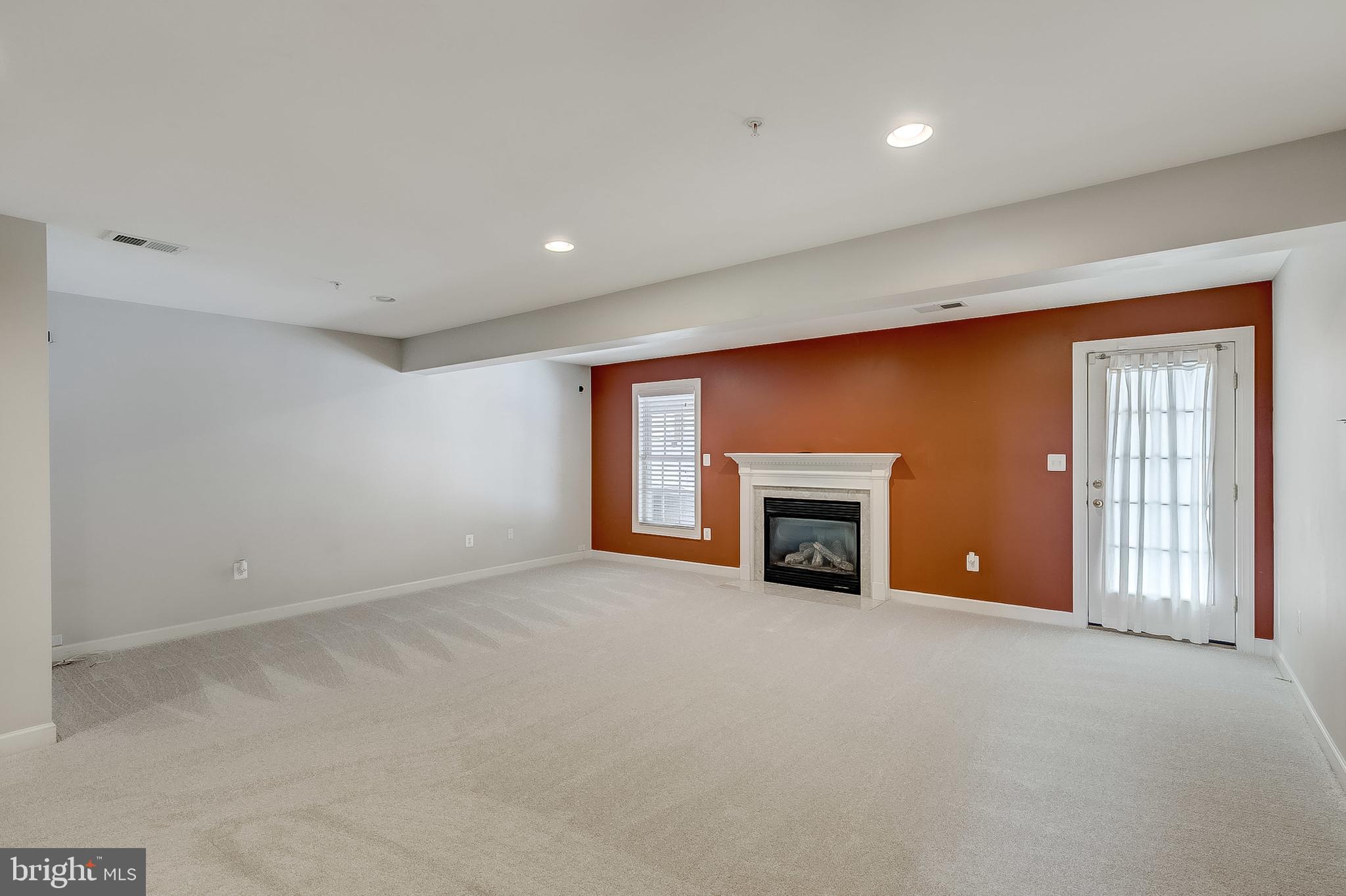1514 Rutland Way Hanover, MD 21076 - Photo 33 of 39 LL Family Room