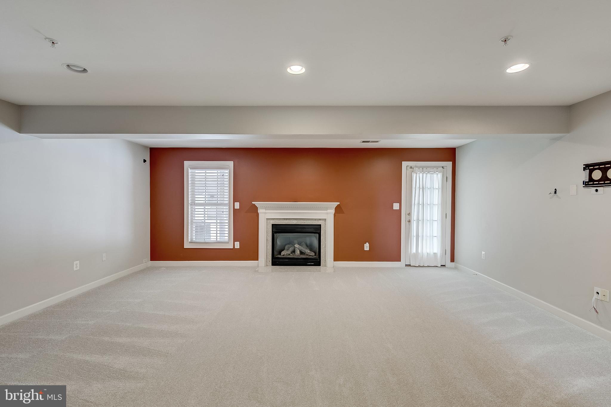 1514 Rutland Way Hanover, MD 21076 - Photo 34 of 39 LL Family Room