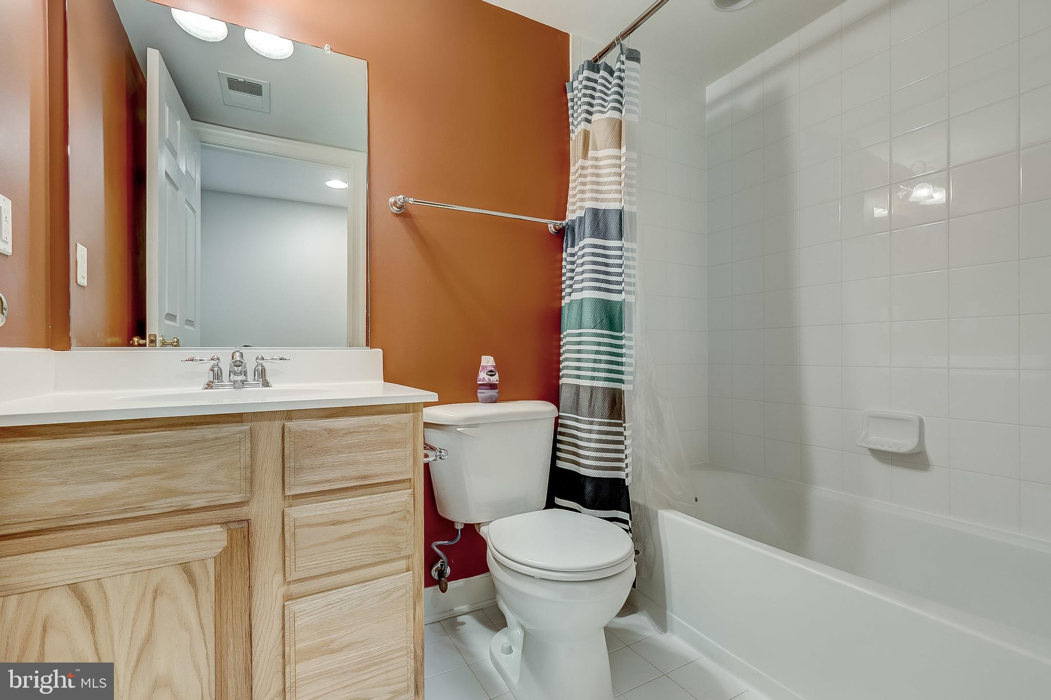 1514 Rutland Way Hanover, MD 21076 - Photo 35 of 39 Full Bath