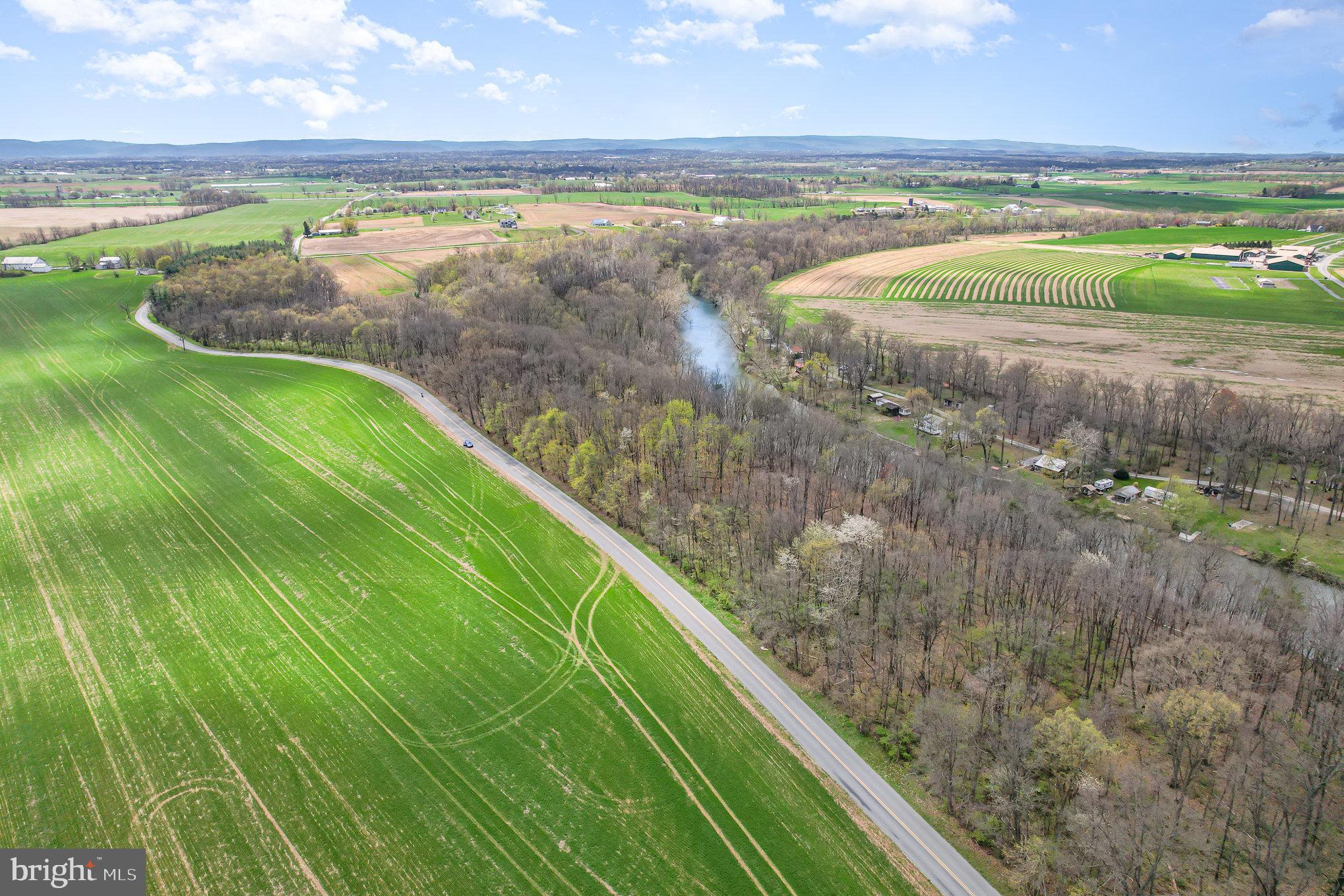 a view of an outdoor space and swimming pool
