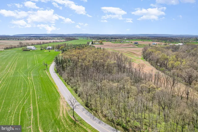a view of an ocean from a balcony