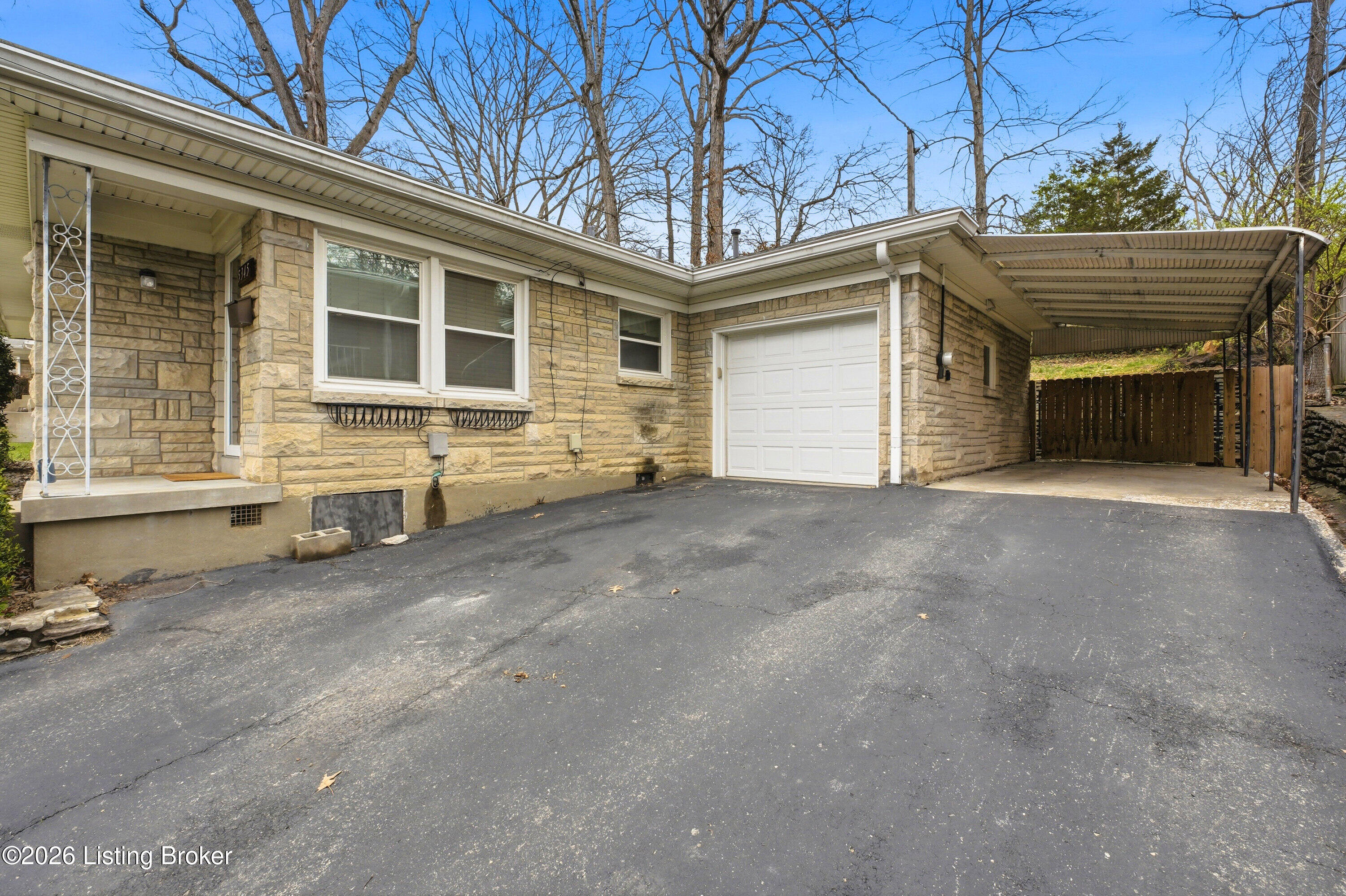 5345 New Cut Road Louisville, KY 40214 - Photo 32 of 39 32_5345newcut_louisvillerealestatemedia_