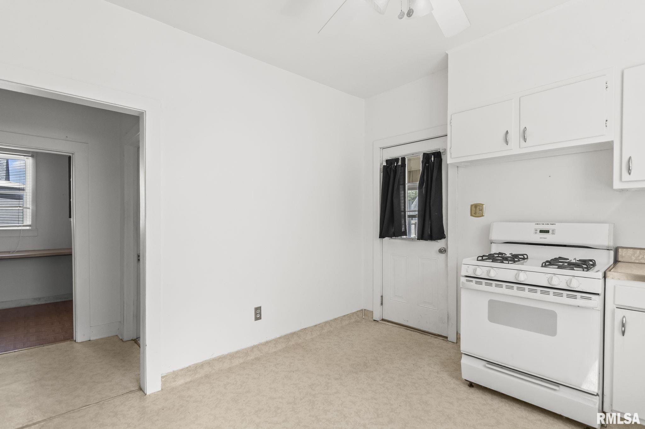 2086 North Peoria Road Springfield, IL 62702 - Photo 15 of 33