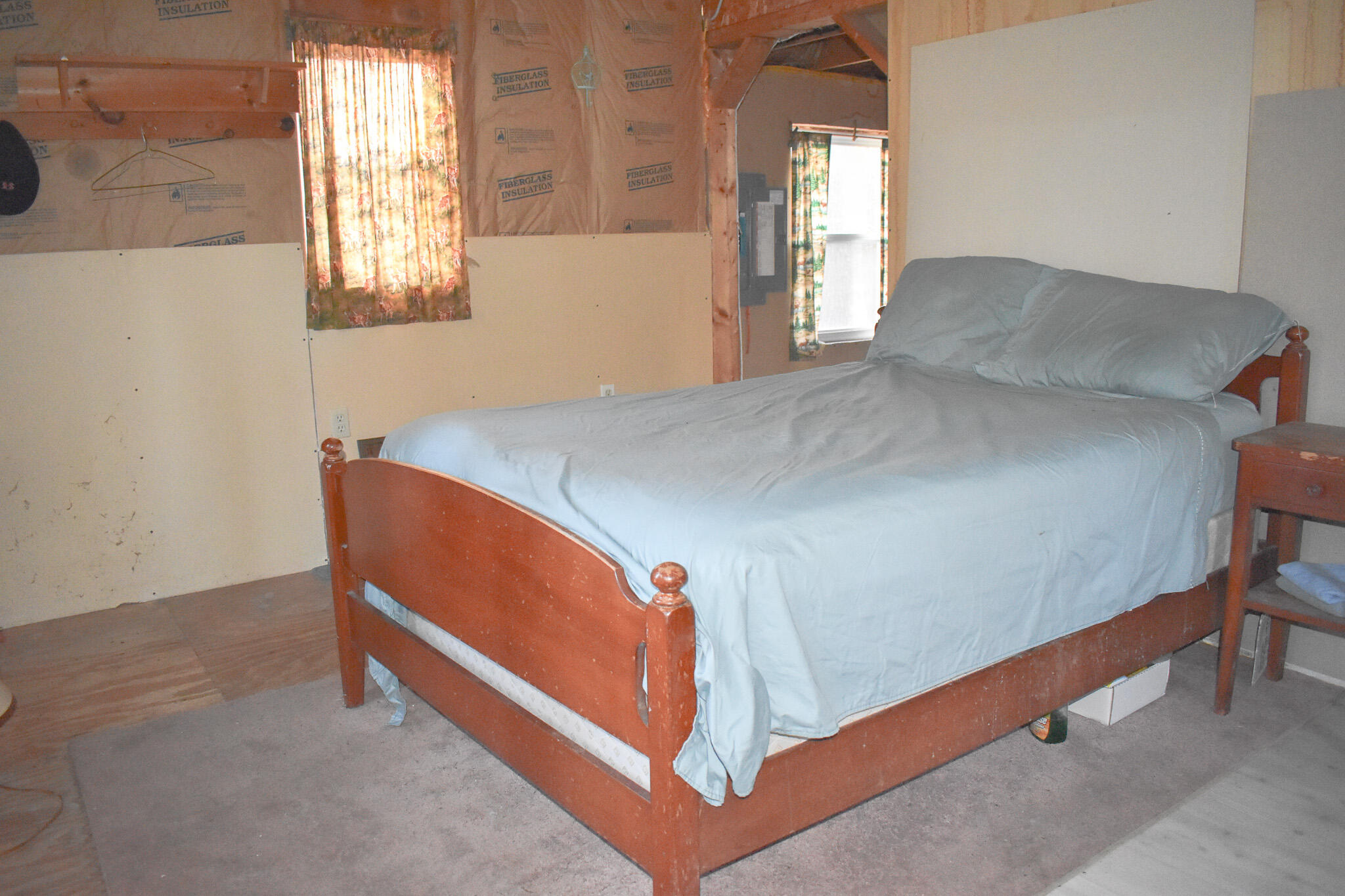 187 Foxcroft Center Road Dover-Foxcroft, ME 04426 - Photo 15 of 31 DSC_0131