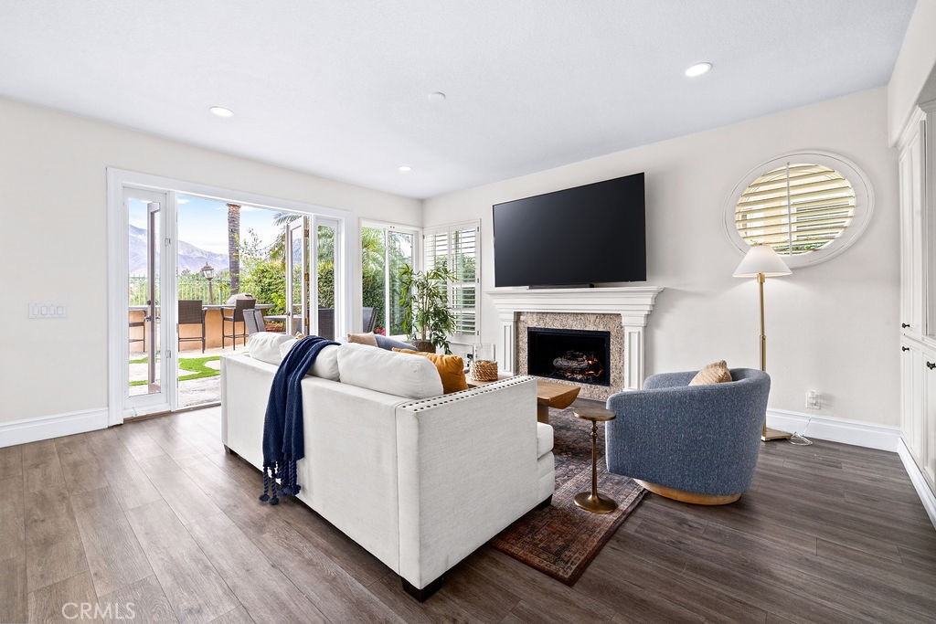 21 Summitcrest Rancho Santa Margarita, CA 92679 - Photo 20 of 56