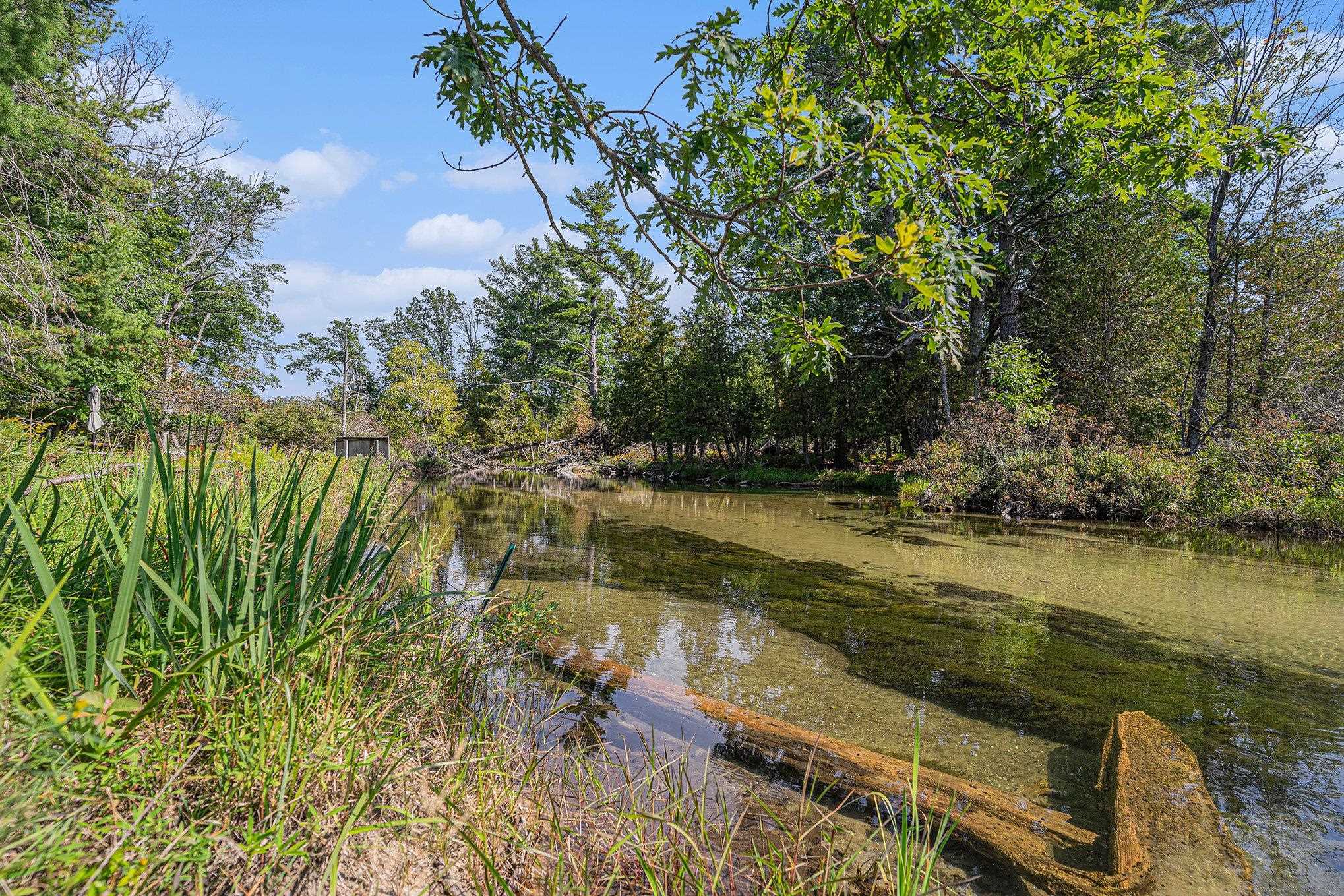 5760 West Crystal View Road Glen Arbor, MI 49636 - Photo 49 of 70