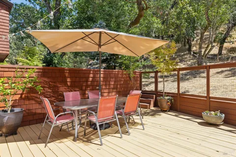 $999,000 | 1045 Susan Way, Novato, CA 94947