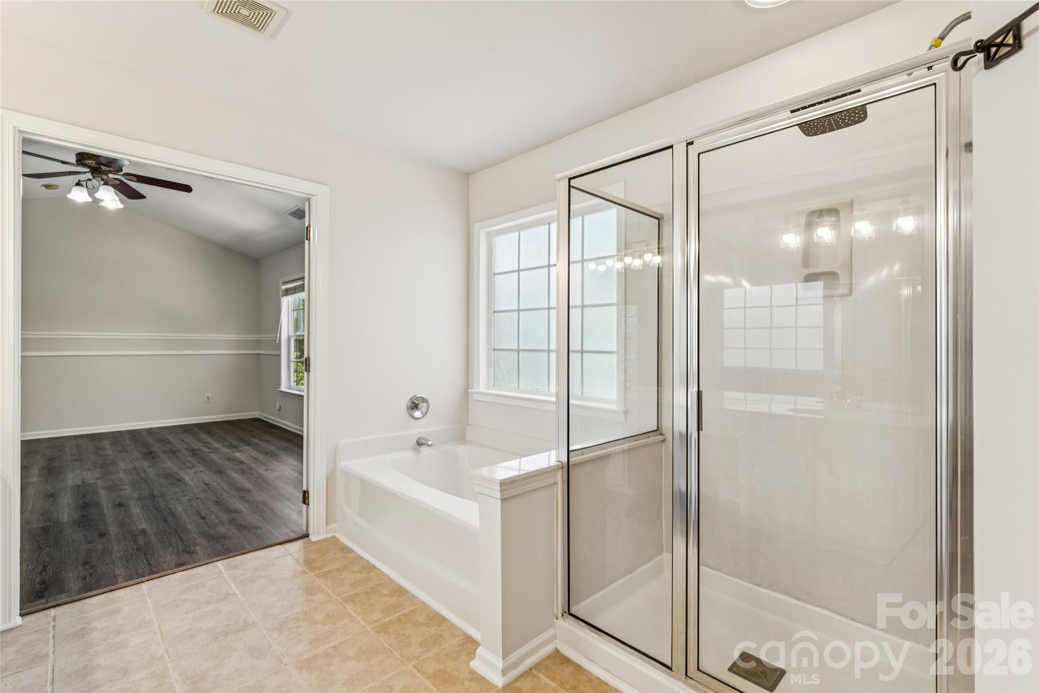 3530 Arborhill Road Charlotte, NC 28270 - Photo 33 of 45