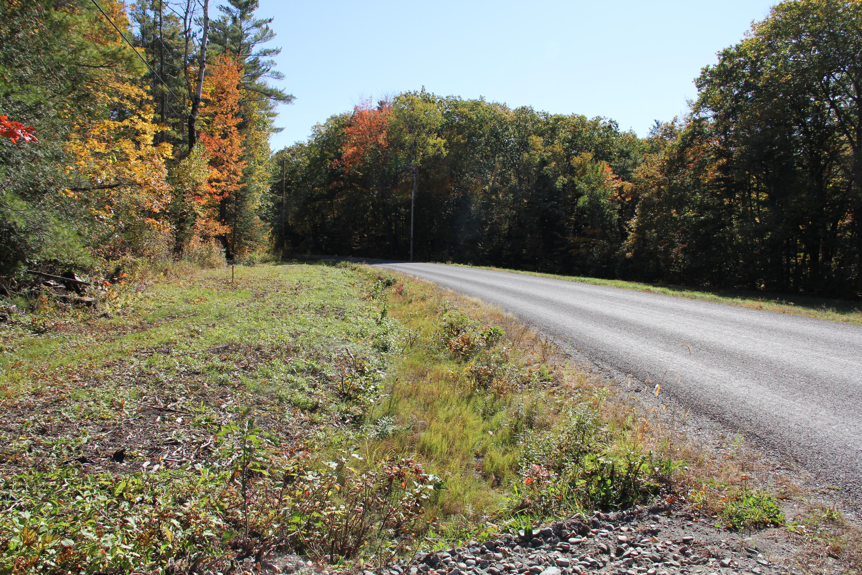 12-2 River Road Solon, ME 04979 - Photo 5 of 5 IMG_8929