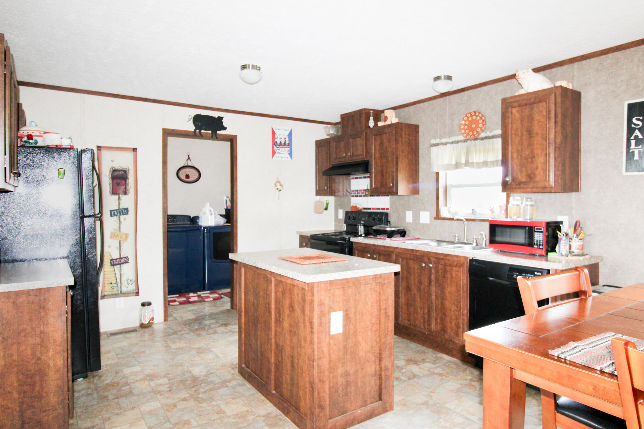 385 Mosby Creek Road Sparta, KY 41086 - Photo 21 of 39