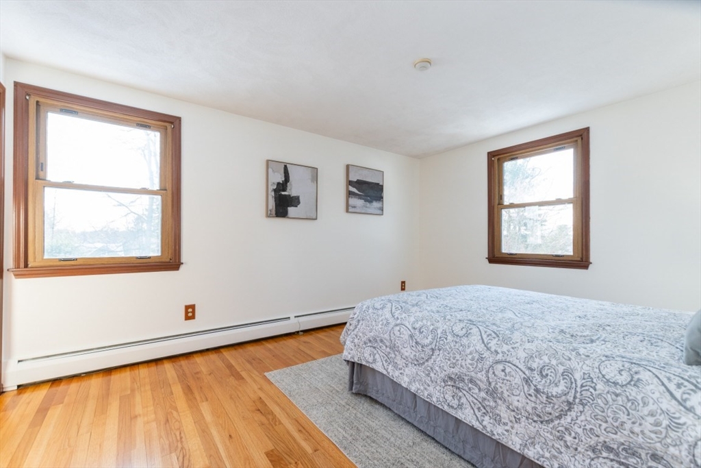 21 Meadowvale Road Burlington, MA 01803 - Photo 18 of 40 Gallery Image 18