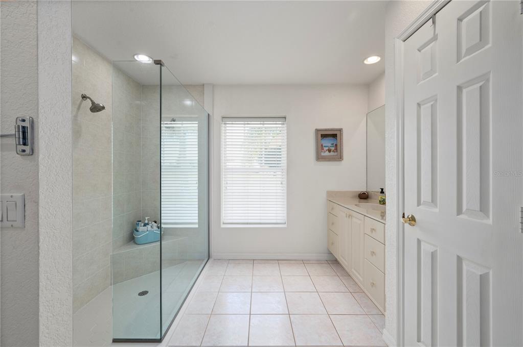 569 Rio Vista Avenue Punta Gorda, FL 33982 - Photo 30 of 100