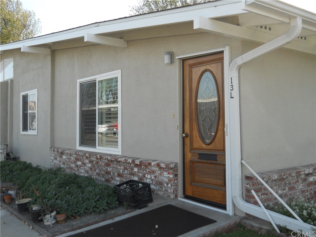 1602 Monterey Road, Unit 13L Seal Beach, CA 90740 - Photo 1 of 1