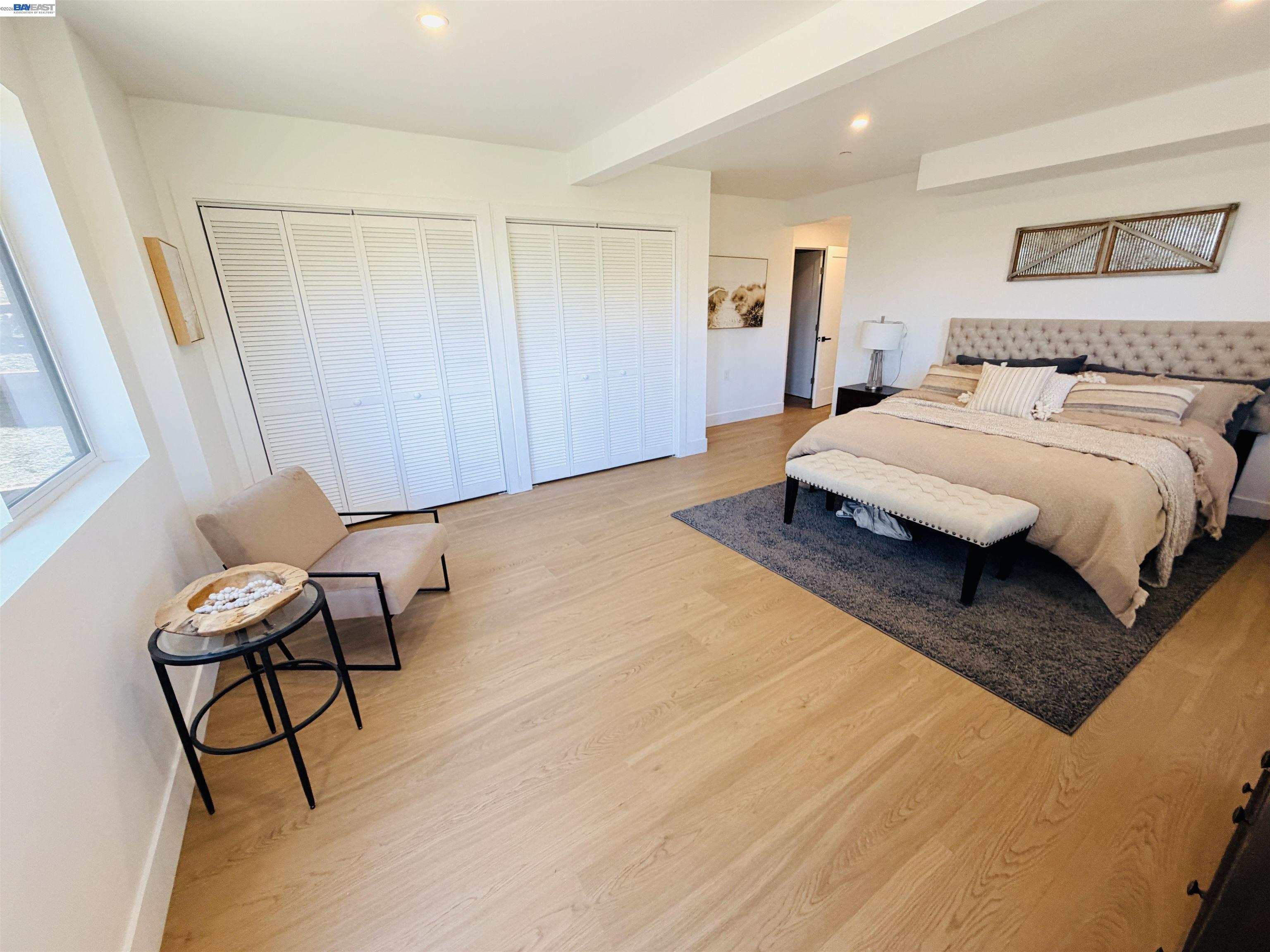 612 Canyon Road Novato, CA 94947 - Photo 40 of 59 Gallery Image 40