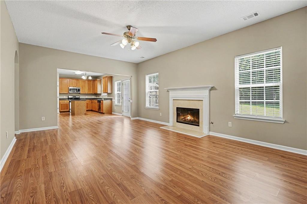 230 Stone Ridge Way Covington, GA 30016 - Photo 10 of 37 Gallery Image 10