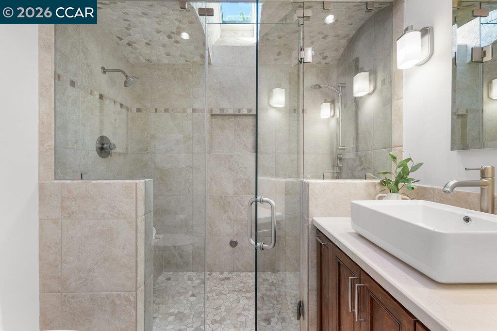 189 Oak Road Alamo, CA 94507 - Photo 39 of 86