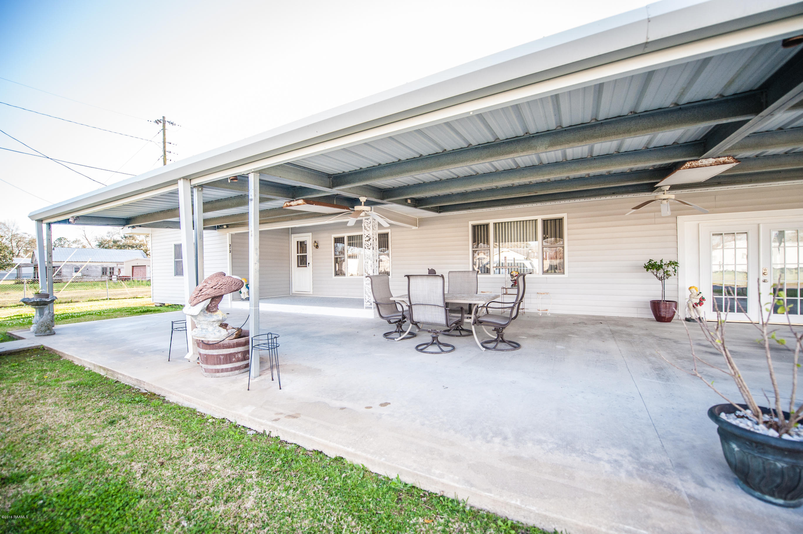 212 Wren Loop Rayne, LA 70578 - Photo 3 of 43 Gallery Image 3