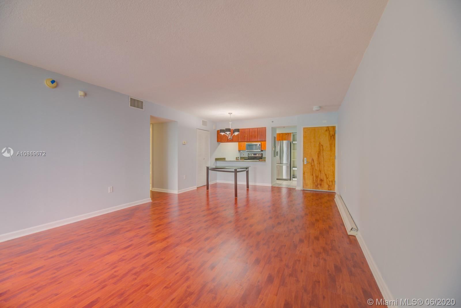 Brickell Miami, FL 33131 - Photo 2 of 23