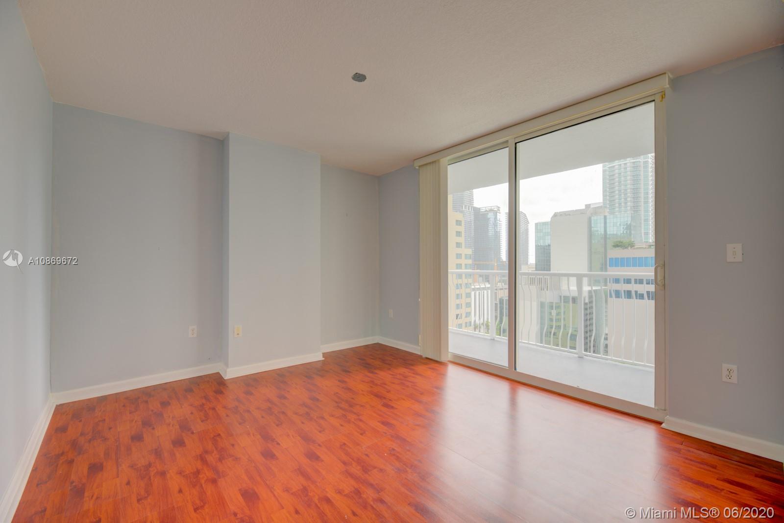 Brickell Miami, FL 33131 - Photo 11 of 23